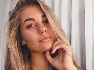 Lotte van der Zee (Instagram).