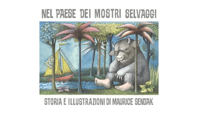 Immagine