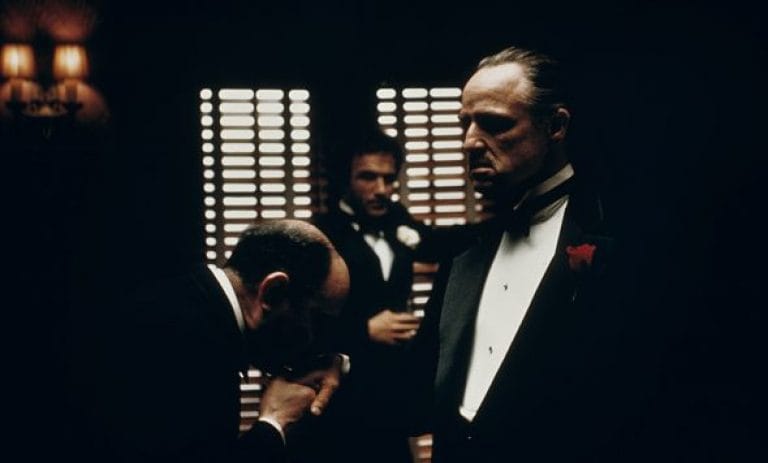 Romanzo Di Graham Da Cui Fu Tratto Un Film
