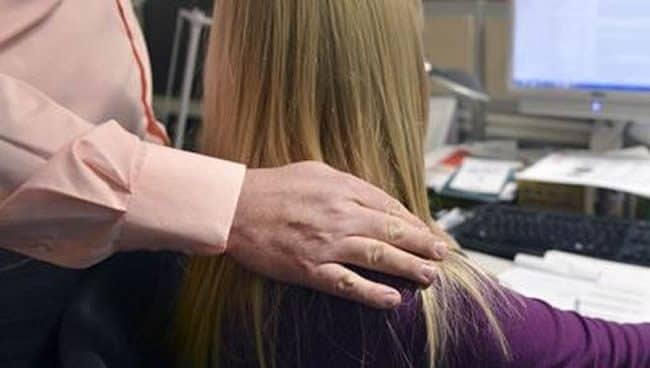 ragazze in cerca di grande cazzo
