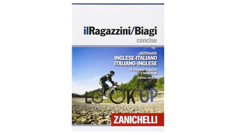 Immagine