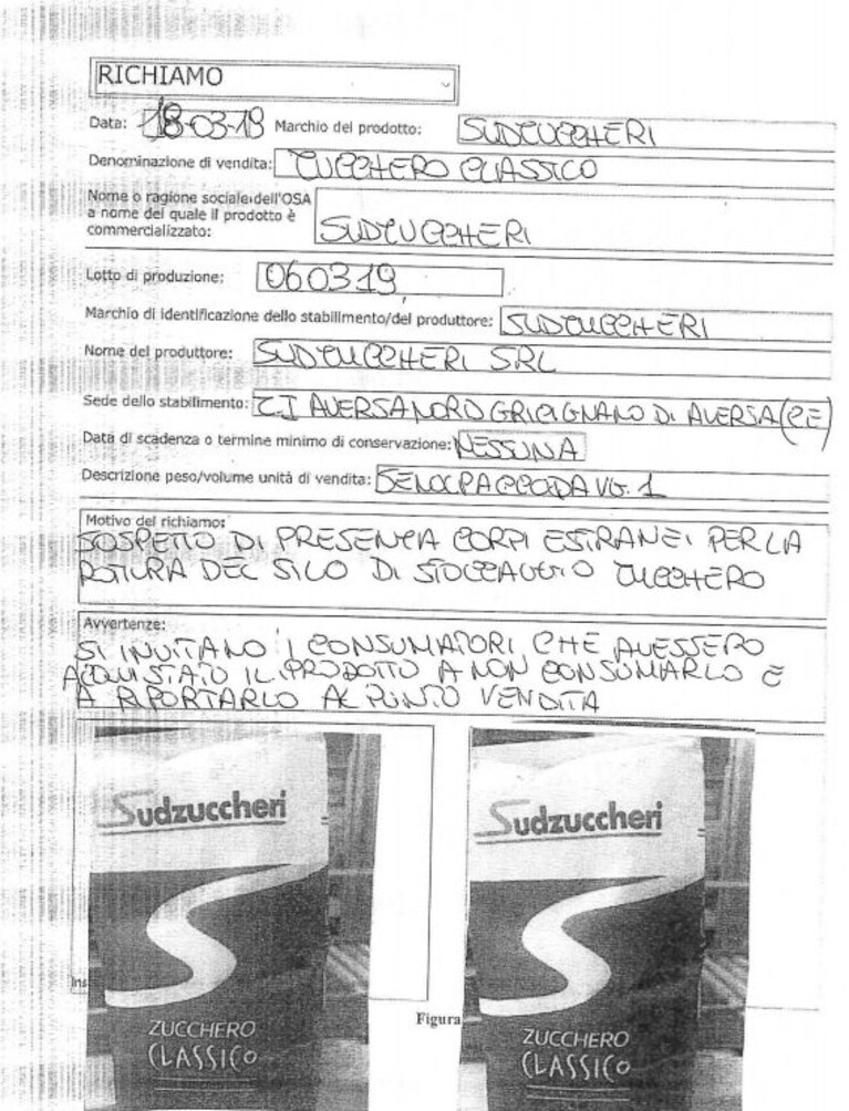 Immagine