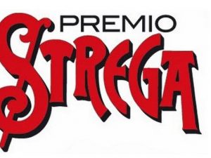 Annunciati i 12 finalisti del Premio Strega 2019.