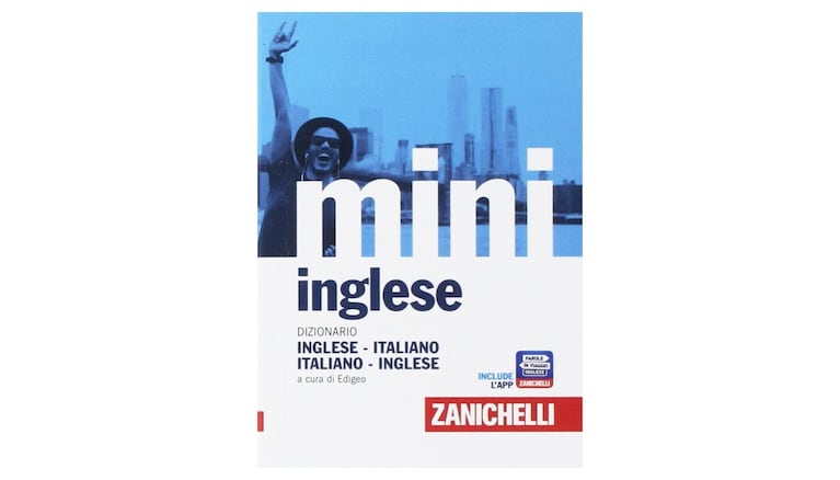 Immagine