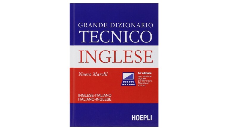 Immagine