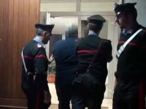 immagine di repertorio