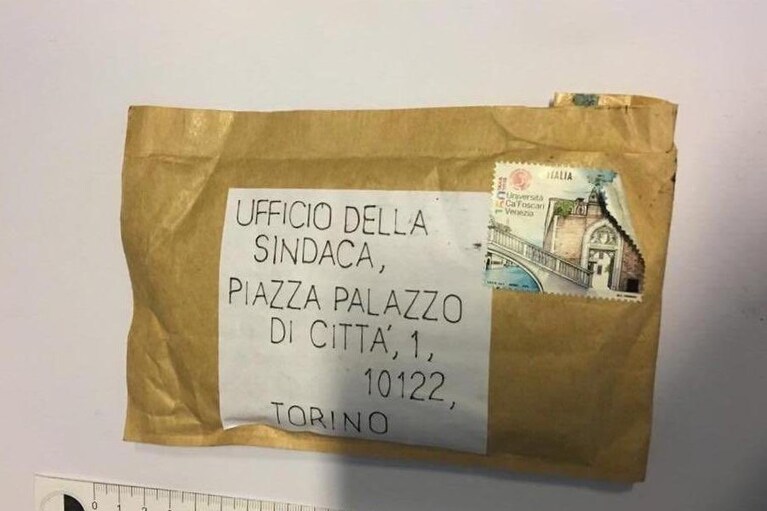 Immagine