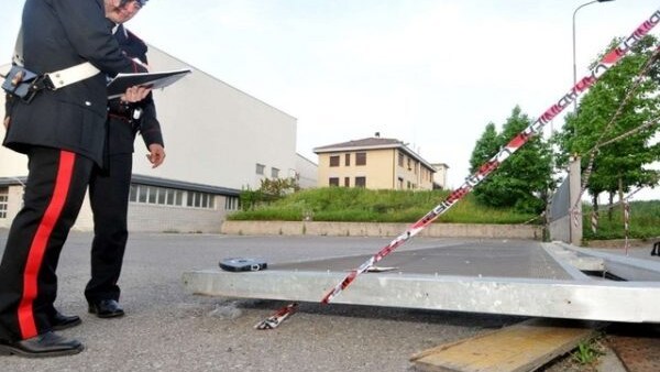 Immagine