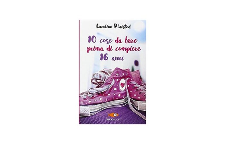 Immagine