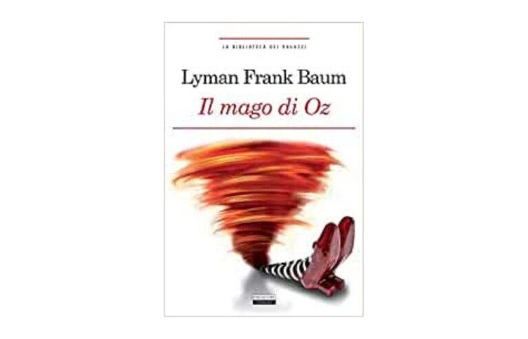 Immagine