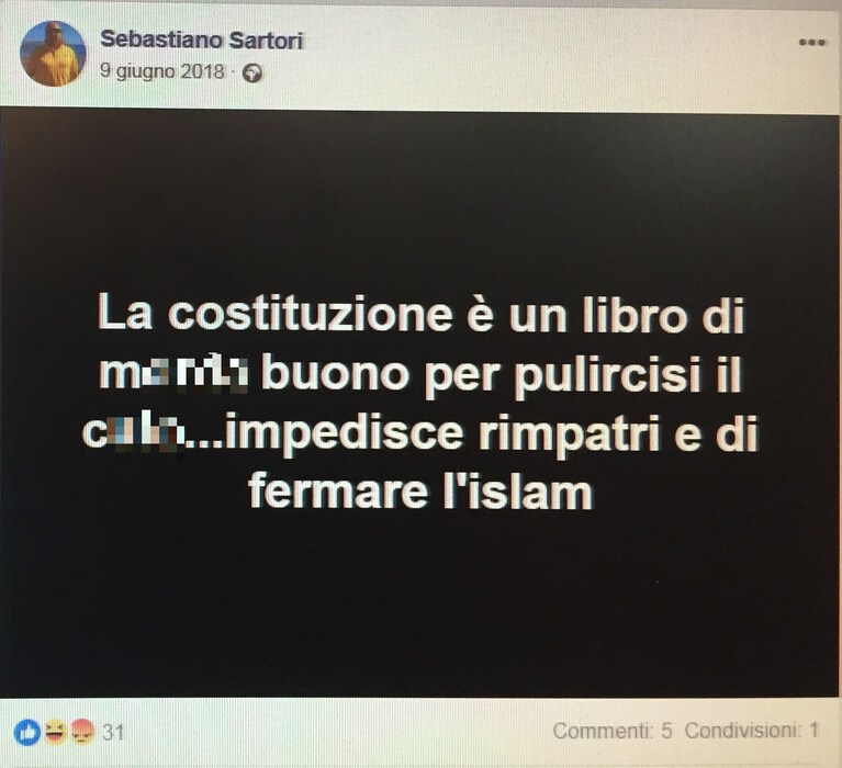 Immagine