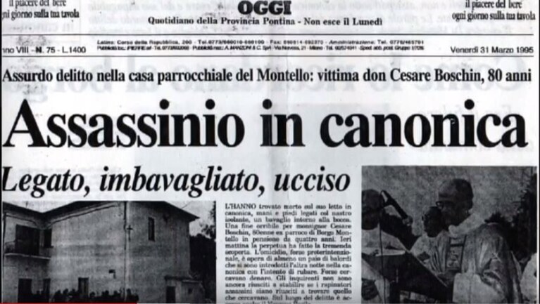 Immagine