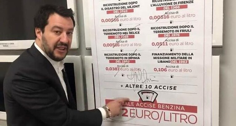 Immagine