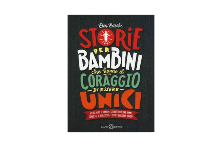 Immagine