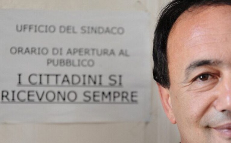 Immagine