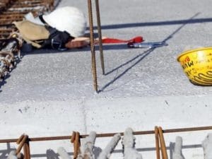 1557913950065.jpg-colpito_dalla_banna_di_una_ruspa_muore_nell_agrigentino_giovane_operaio-300x225.jpg