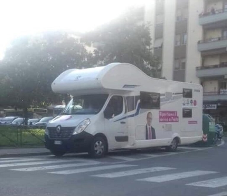 Immagine