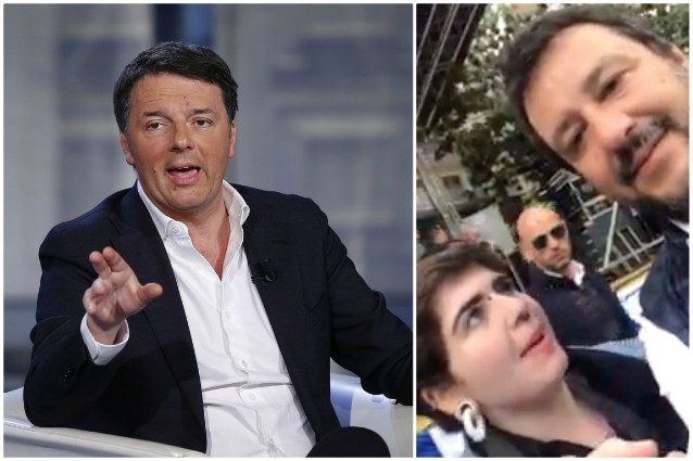 Ragazzo cancellato il suo profilo di appuntamenti
