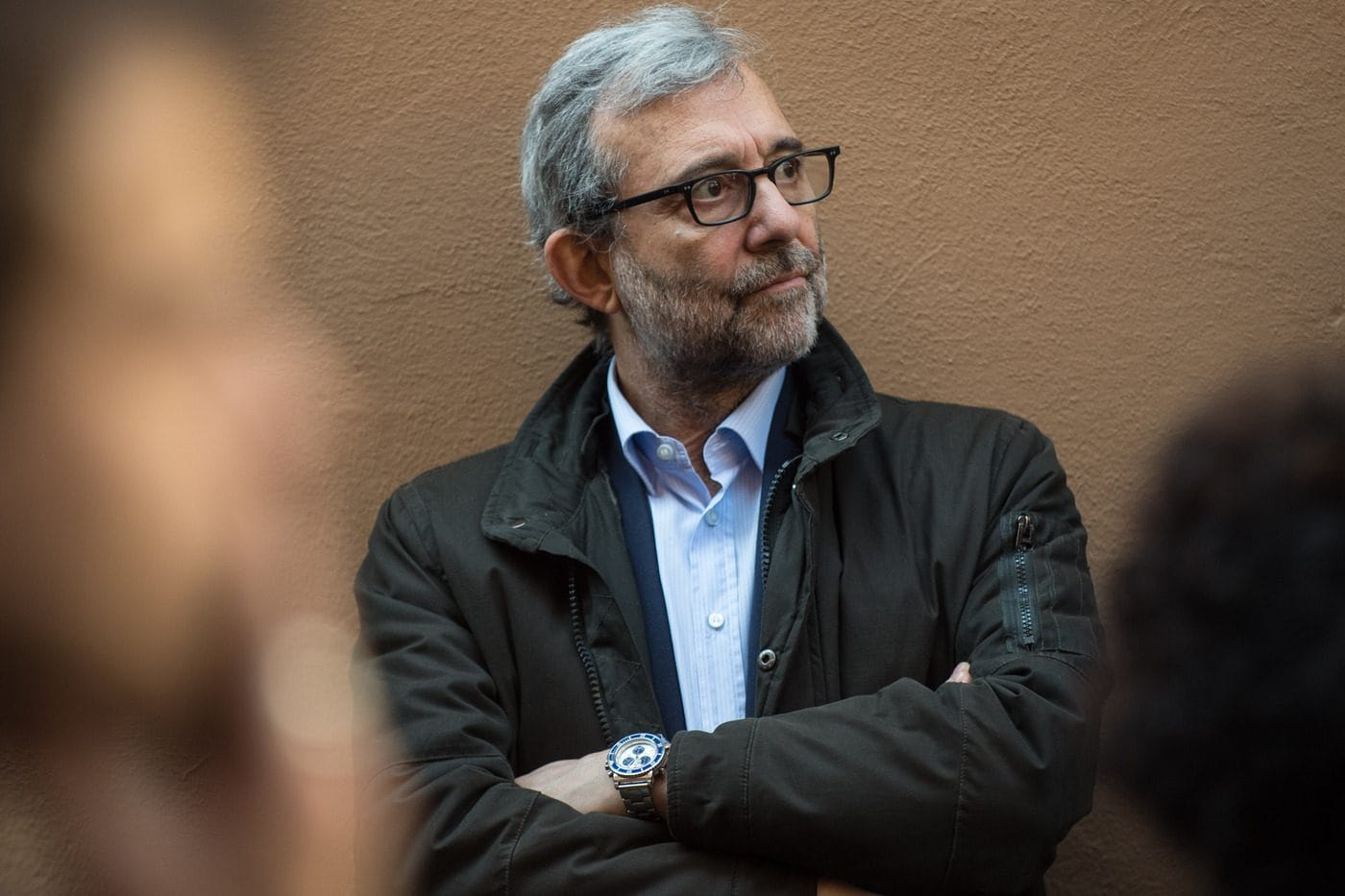 Vigilanza Rai, Giachetti in sciopero della fame da 9 giorni a causa dello stallo: "Pronto a nuove proteste"