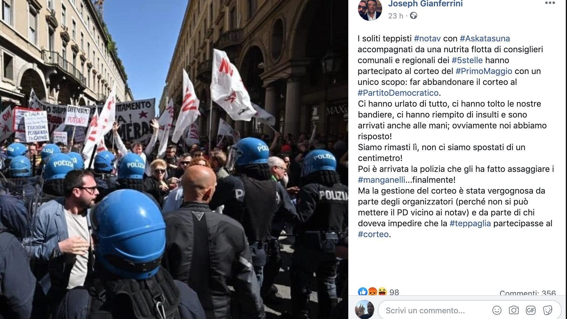 Immagine