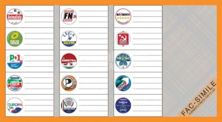 fac-simile-scheda-elettorale-europee
