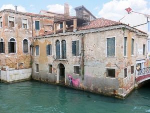 Fonte immagine: Engel & Völkers Venezia