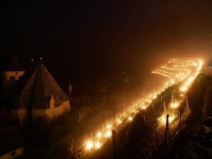 Foto Facebook Kloster Neustift – Abbazia di Novacella