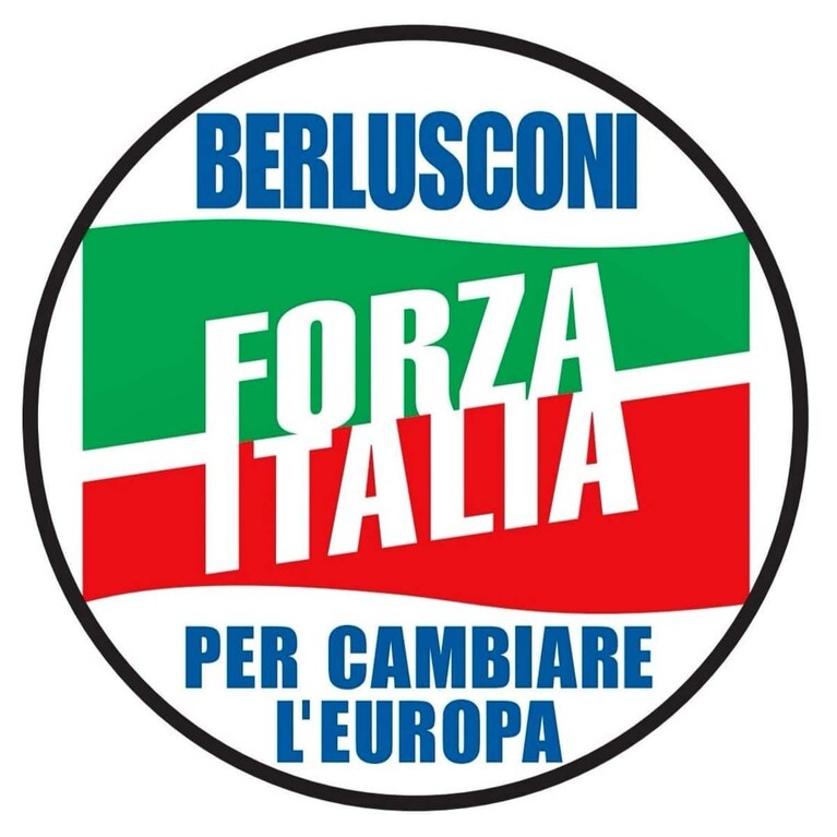 europee-liste-simboli-forza-italia