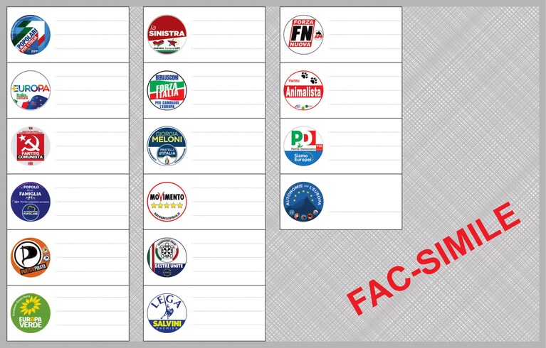 elezioni-europee-2019-scheda-fac-simile-grigia