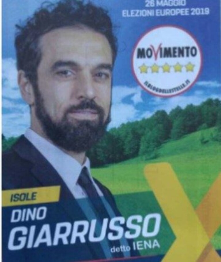Immagine
