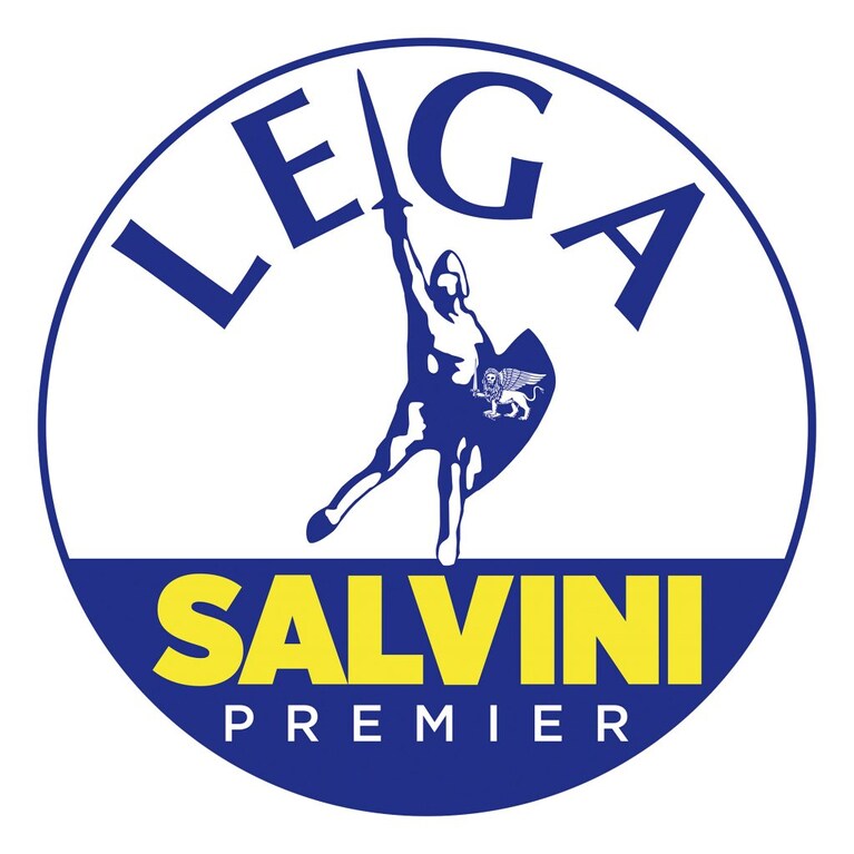 europee-liste-simboli-lega