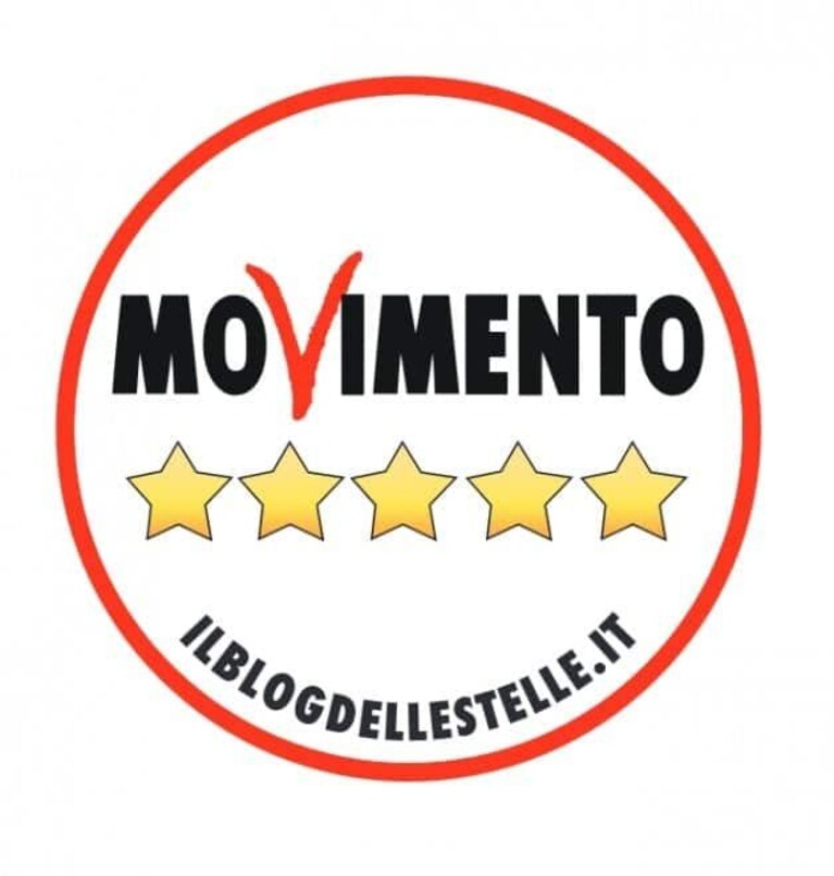 europee-liste-simboli-m5s