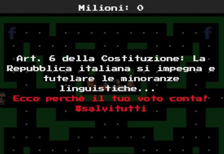 Immagine