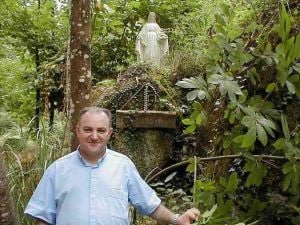 Carmine Zaccariello, il sacerdote casertano cacciato dalla Chiesa