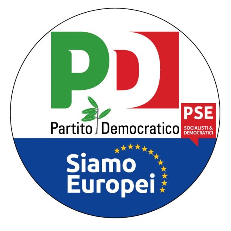 europee-liste-simboli-pd