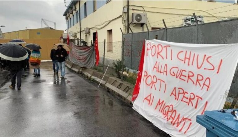 Immagine