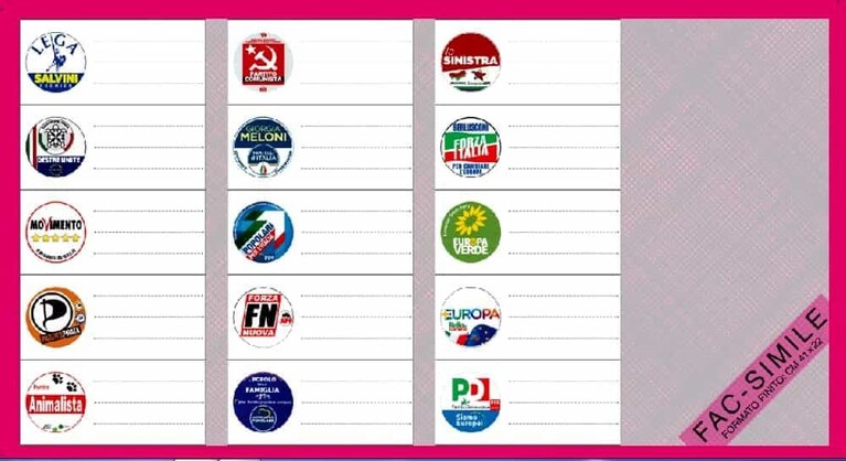 elezioni-europee-2019-scheda-fac-simile-rosa