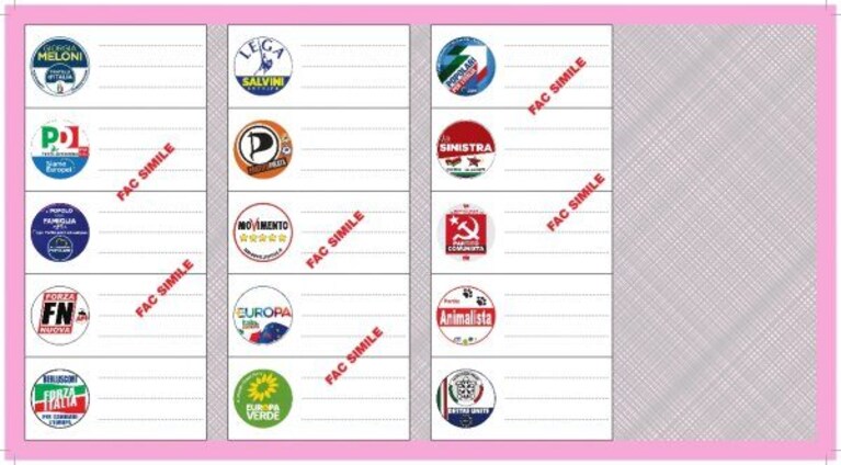 fac-simile-scheda-europee