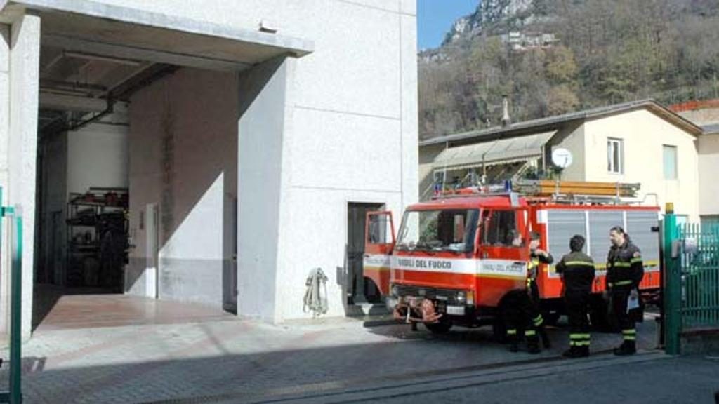 immagine di repertorio
