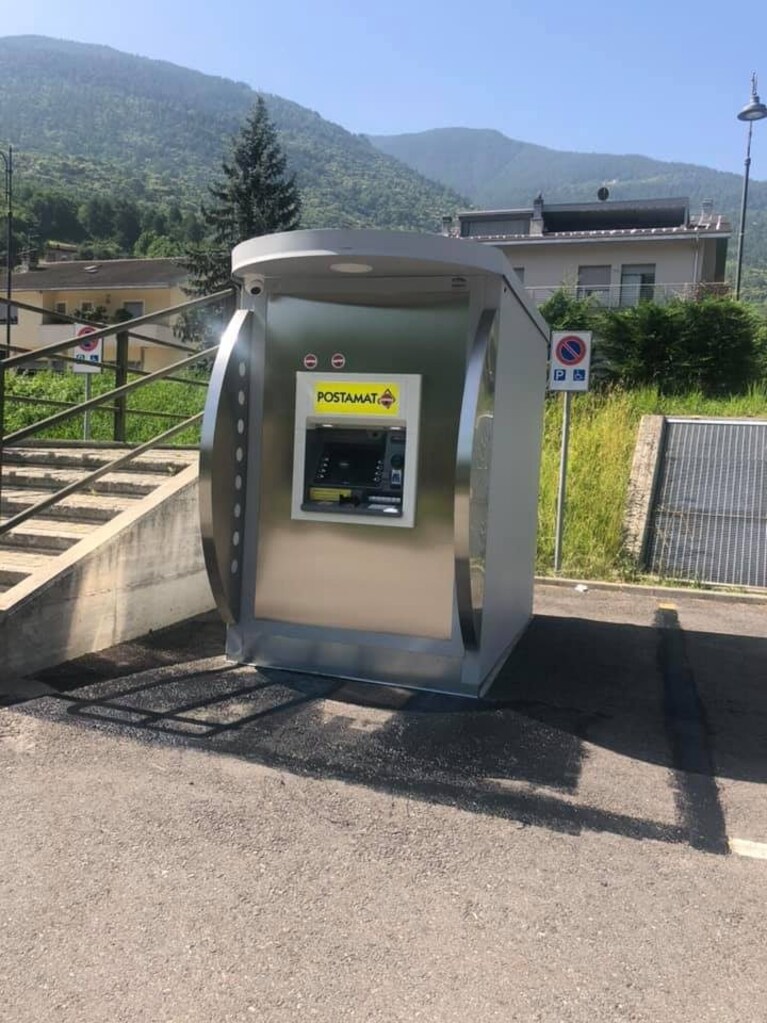 Immagine