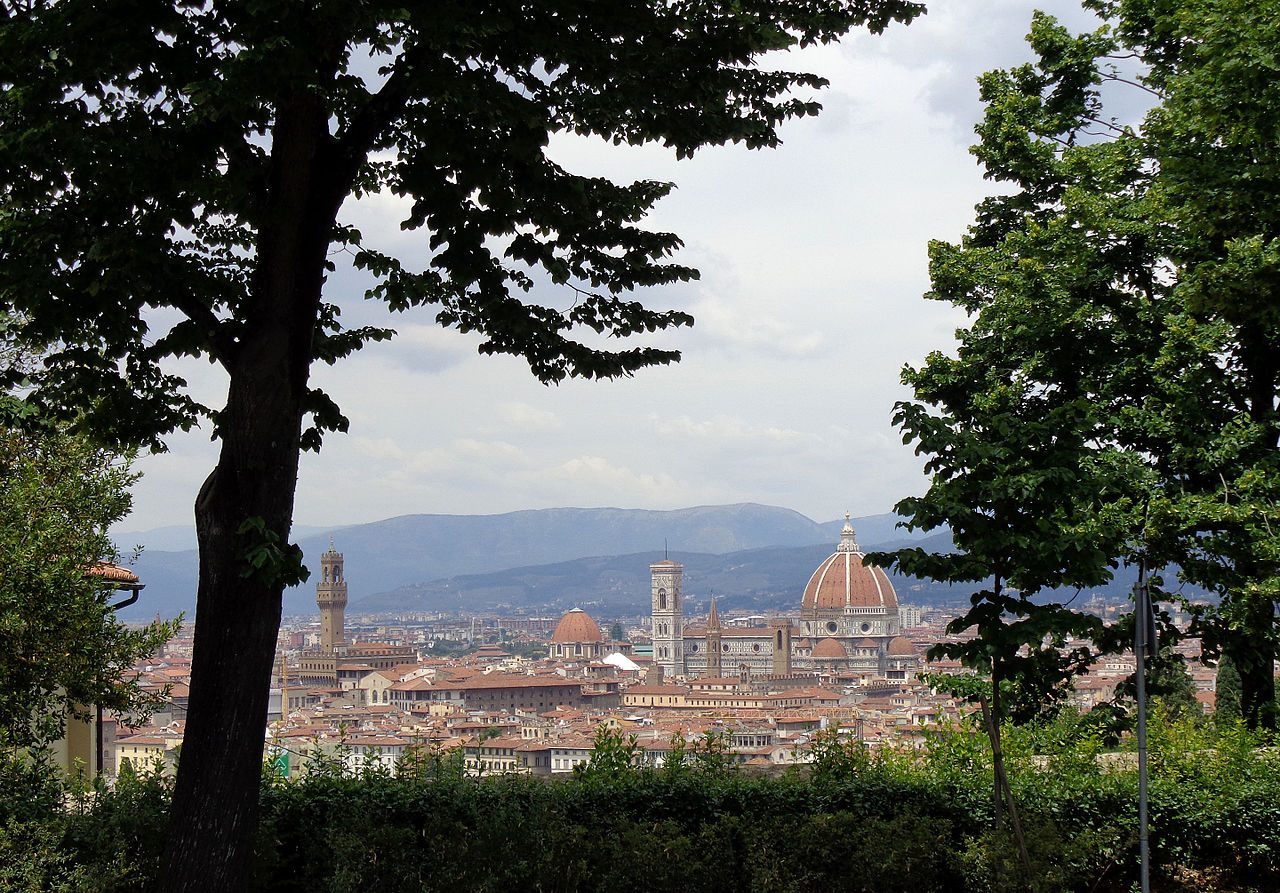 Così entravano nelle mail sui restauri a Firenze: come funziona la truffa "man in the middle" da milioni di euro