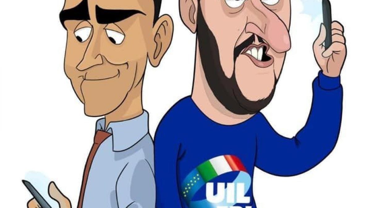 Immagine