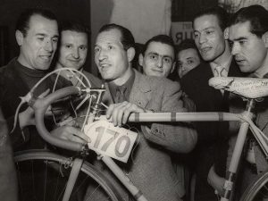 Gino Bartali (Wikipedia).