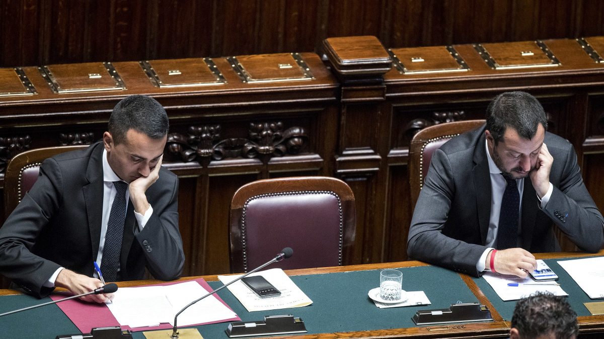 Immagine