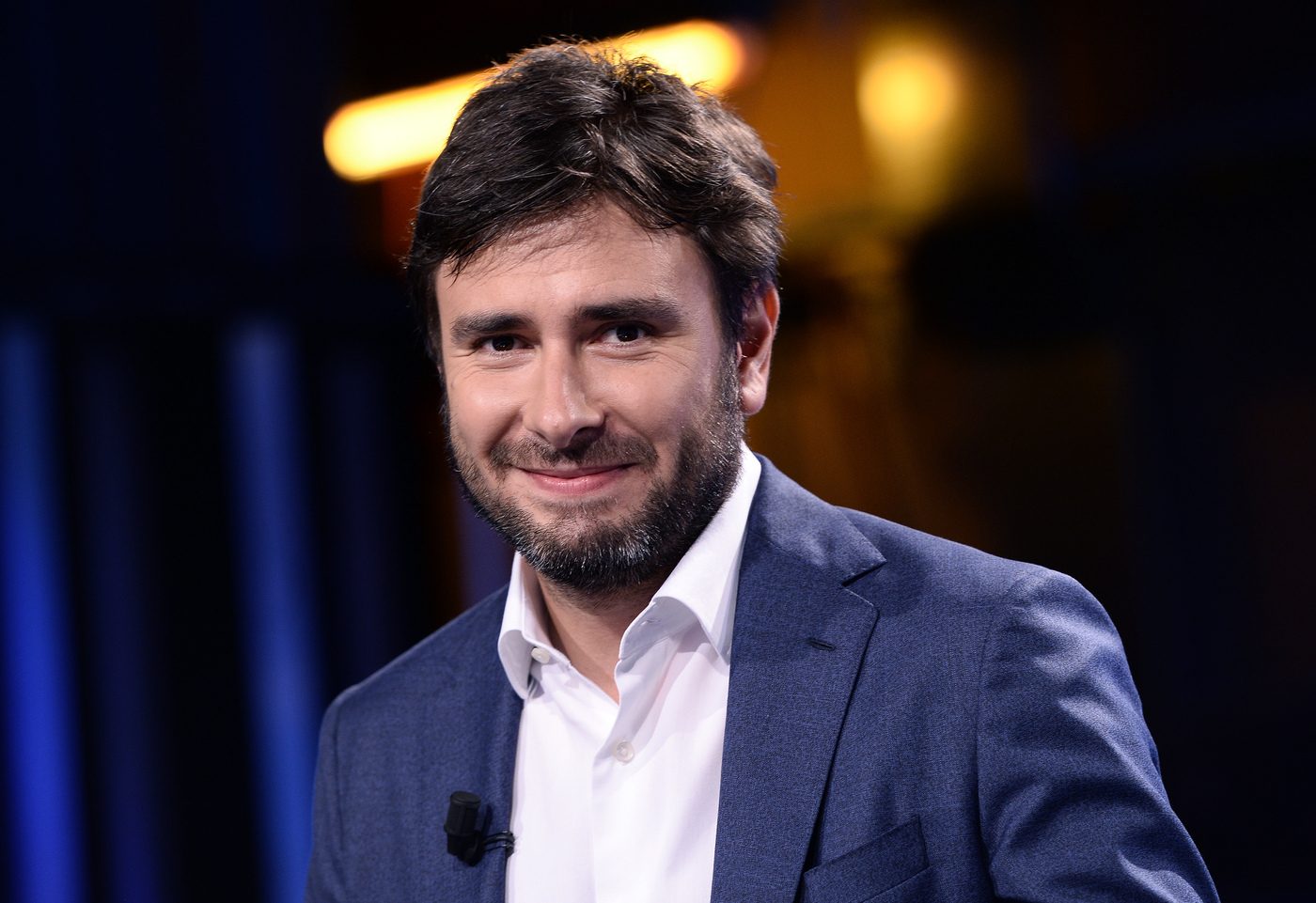 Sondaggi politici, quanto vale il ritorno di Di Battista: la sua candidatura danneggerebbe Conte e il M5s