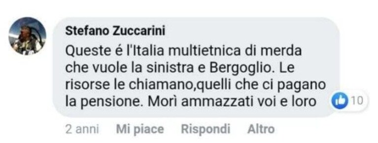 Immagine