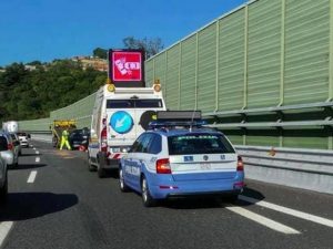 Incidente A14 (Twitter).