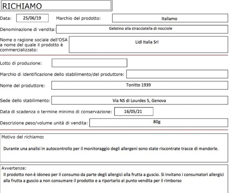 Immagine