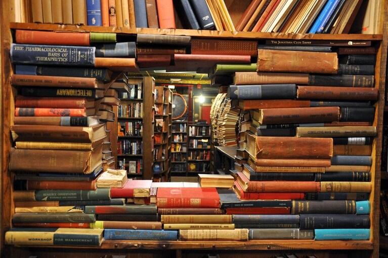 Immagine