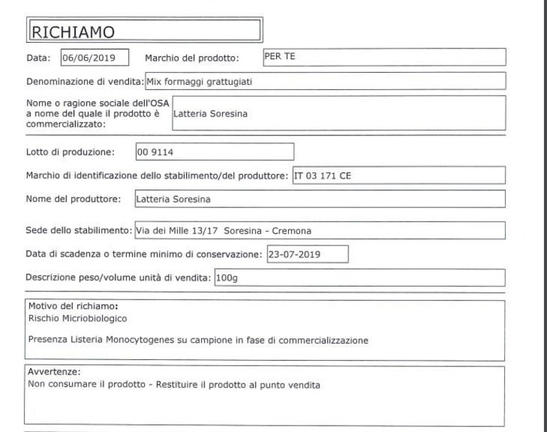 Immagine